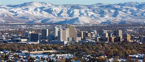 reno to st louis flights|$133 Cheap Reno to St. Louis flights (RNO to STL) .